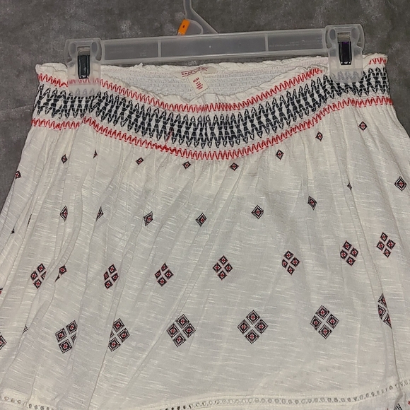 Aeropostale Shirts - Picture 1 of 3